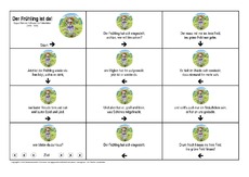 Domino-Der-Frühling-ist-da-Fallersleben.pdf